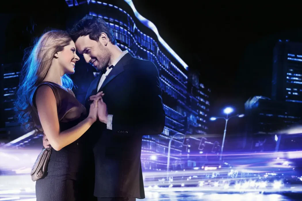 41d1621315be979a8953174dd5a1-1634291.jpg!d