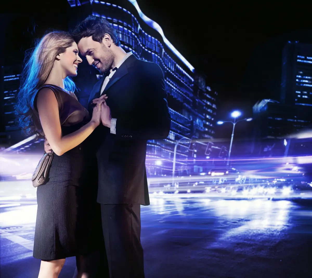 41d1621315be979a8953174dd5a1-1634291.jpg!d